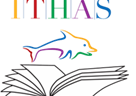 ITHAS 2015