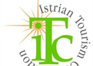 Istrian Tourism Competition (ITC)