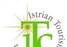 Istrian Tourism Competition (ITC)