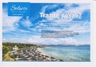 Natječaj za radno mjesto u Solaris Beach Resort