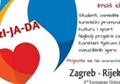 Projekt UNIverzI-JA-DA