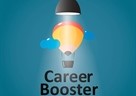 Career Booster, početak prijava