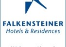 Falkensteiner Management Trainee Program