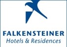 Falkensteiner Management Trainee Program