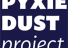 Pyxie dust projekt