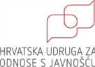 3. Studentska konferencija Hrvatske udruge za odnose s javnošću