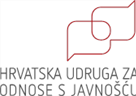 3. Studentska konferencija Hrvatske udruge za odnose s javnošću