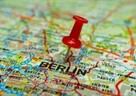 Poziv prijavljenim studentima i studenticama na studijsko putovanje u Berlin i Veneciju