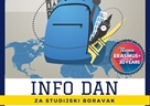 Erasmus+ Info dan