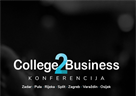 College2Business konferencija