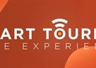 Smart Tourism Meet Up: 3. virtualni susreti o turizmu