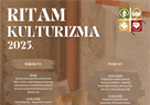 Svečano otvorenje studentskog projekta „Ritam Kulturizma 2025“